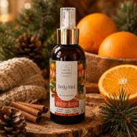 Aromatik mist WİNTER BLOOM